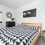 Figaro With Pool And Garden For 4 Persons
